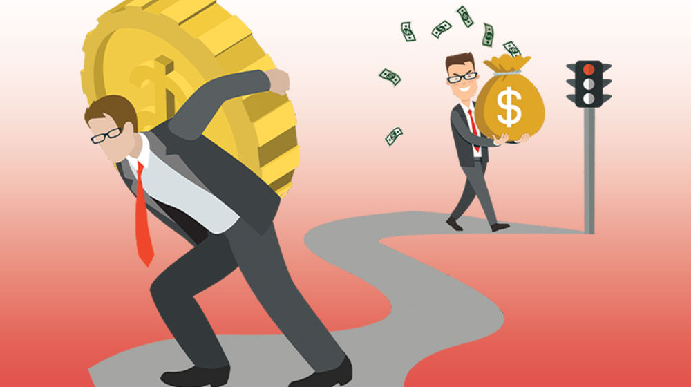 LAMPU MERAH UTANG NEGARA heroimage.jpg