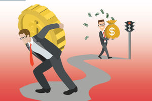 LAMPU MERAH UTANG NEGARA heroimage.jpg