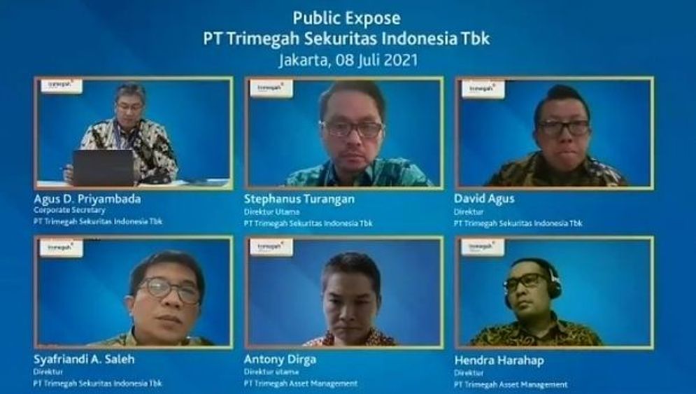 trimegah.jpeg