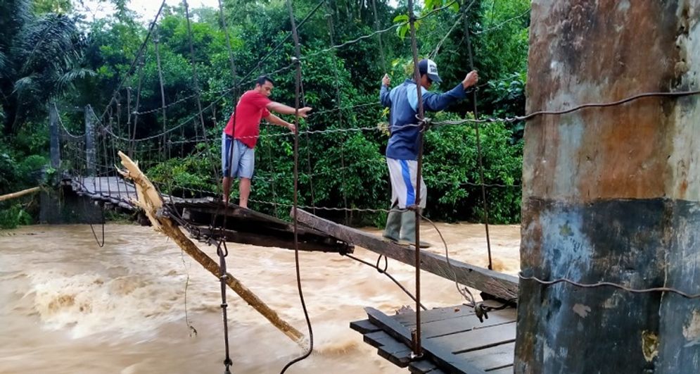 BANJIR BULUKUMBA DOK BNPB2.jpg