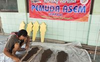 Karta Pemuda Asem 1.jpeg