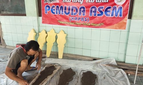 Karta Pemuda Asem 1.jpeg