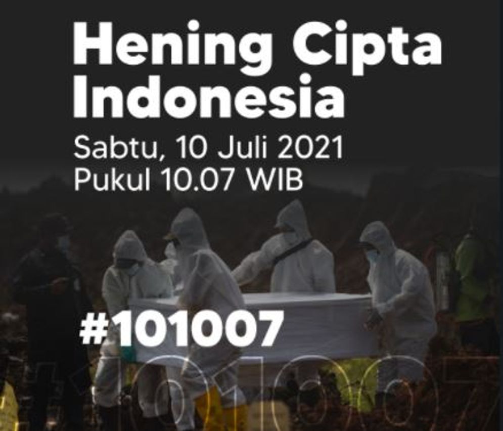 hening cipta indonesia.JPG