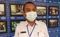 kepala-disdik-banjarmasin-totok-agus-daryanto-asfa.jpg