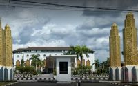 Asrama Haji.jpg
