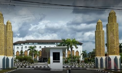 Asrama Haji.jpg