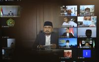 sidang isbat idul adha.jpeg