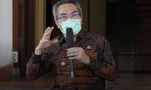 bupati bantul abdul halim muslih.JPG
