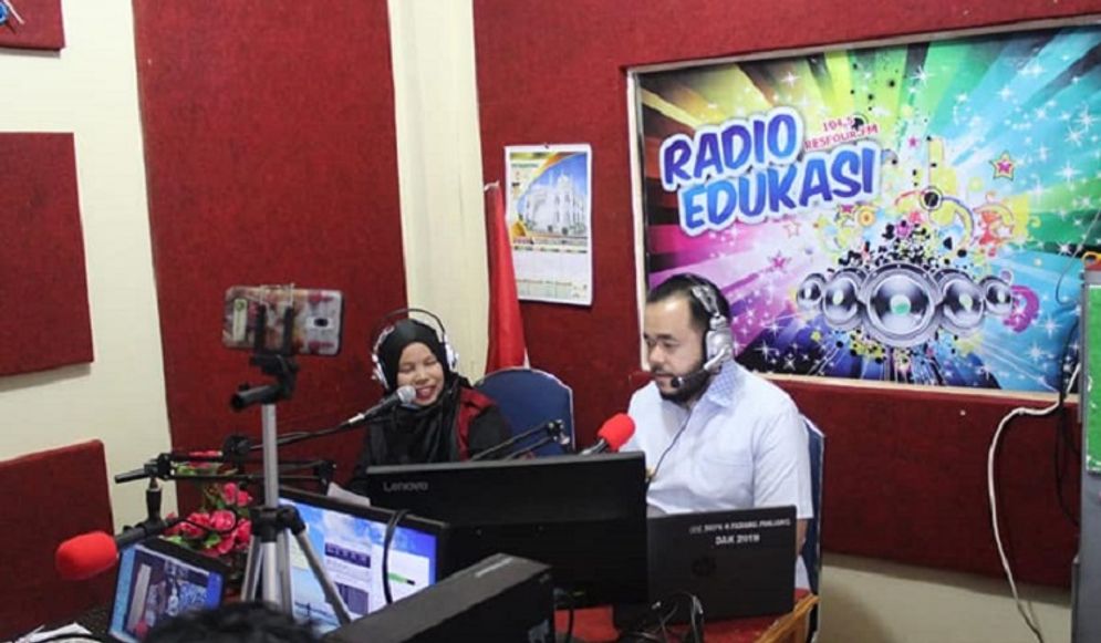 RADIO EDUKASI PP.jpg