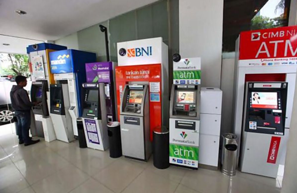 transfer-di-atm-bersama.png