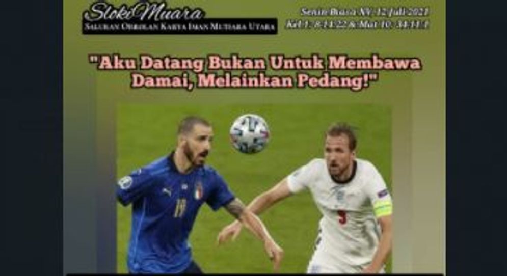 sloki 12jul.JPG