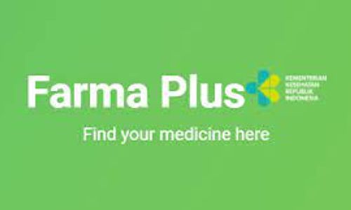 farmaplus.jfif