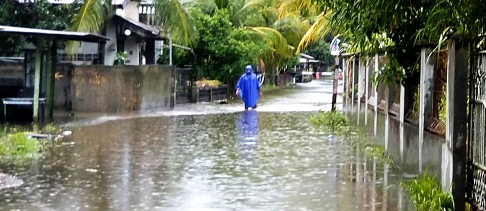 BANJIR-ACEH JAYA.jpeg