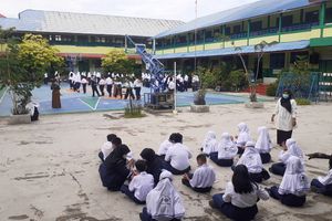 WhatsApp Image 2021-07-12 at 11.39.40.jpeg