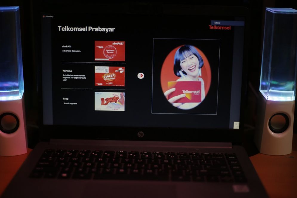 Pembaharuan Identitas Telkomsel, Bukti Telkomsel Selalu Terdepan Di Industri Telekomunikasi (3).jpeg