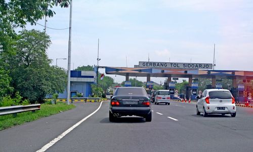 A-TOL SIDOARJO.jpg