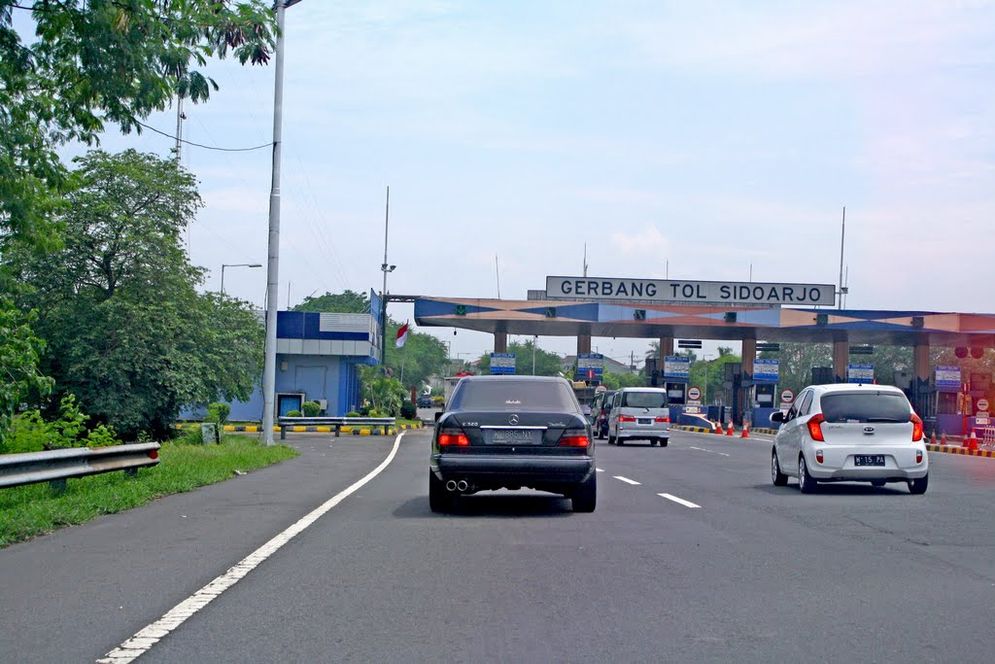 A-TOL SIDOARJO.jpg