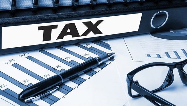 Mulai April 2022, Tarif PPN Akan Naik Jadi 11%