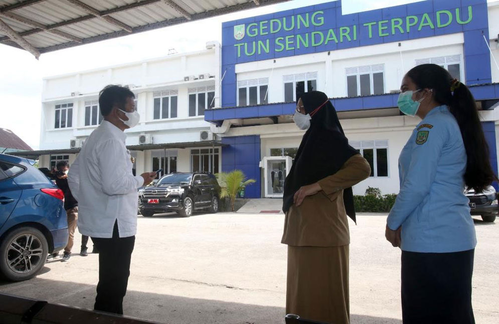 rsud-batam.jpg