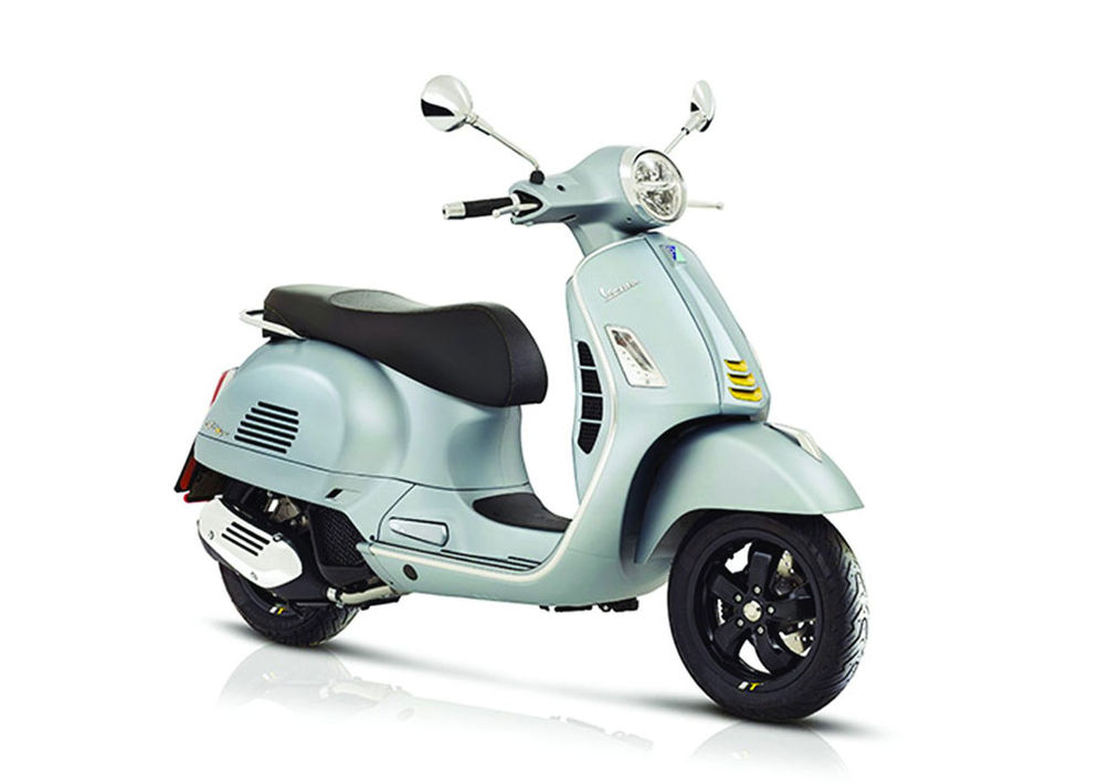 vespa-gtx.jpg