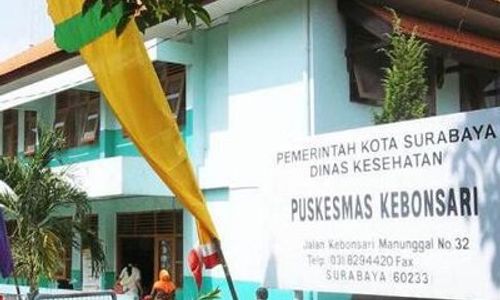 A-KEBONSARI.jpeg