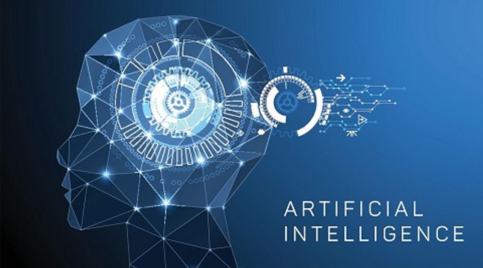 Apa-itu-Artificial-Intelligence-AI-25.jpg