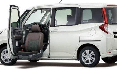 Mobil Daihatsu Thor.jpg