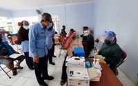 vaksinasi online di Bantul.jpg