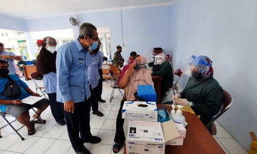 vaksinasi online di Bantul.jpg