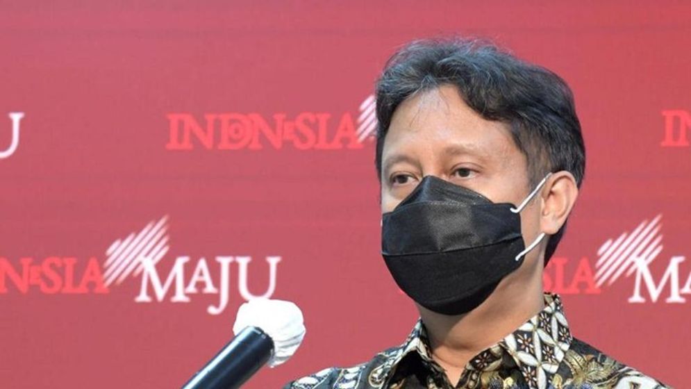 Presiden Kembali Minta Percepatan Vaksinasi Covid-19 di Daerah dengan Cakupan Rendah 