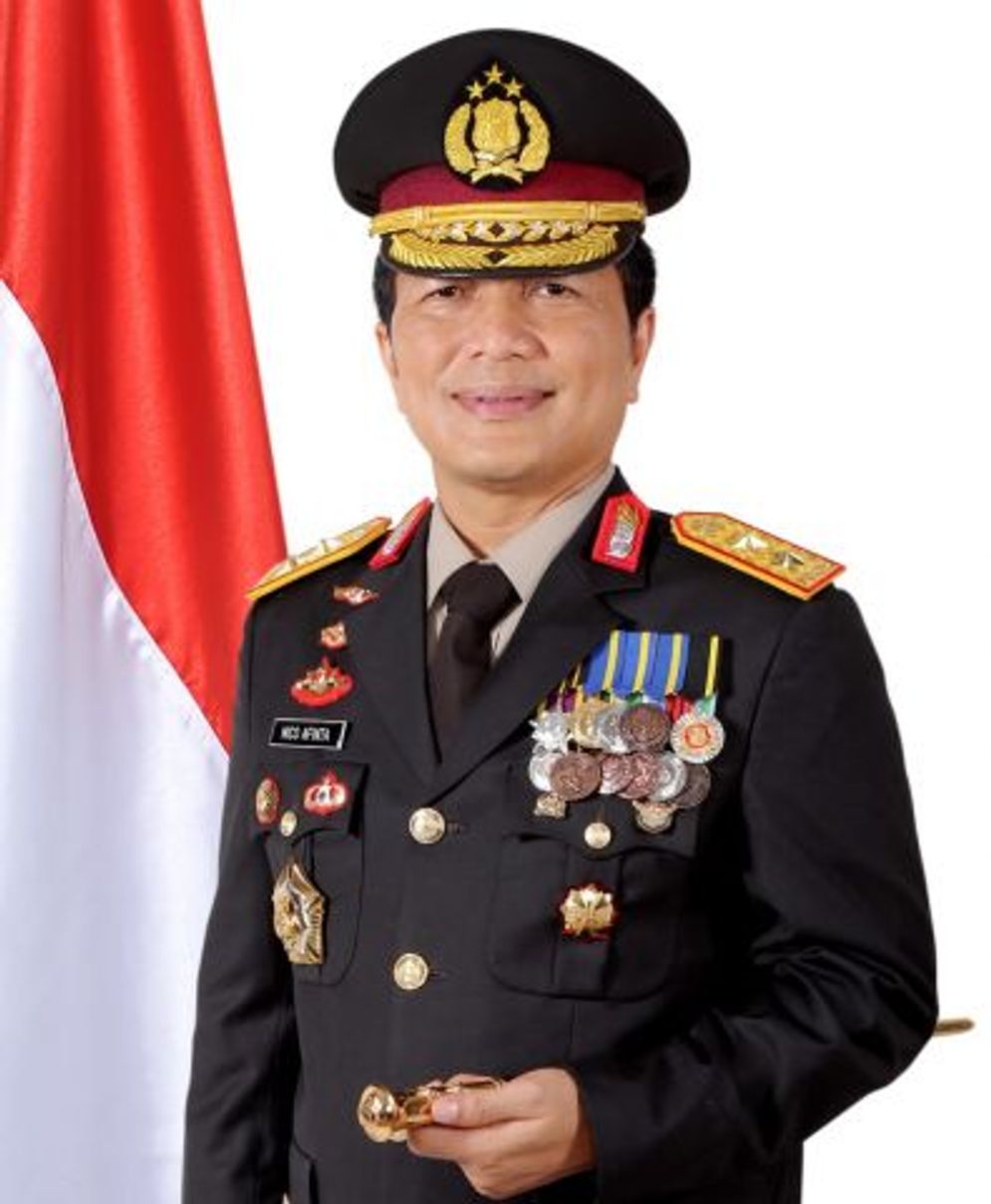 A-KAPOLDA JATIM.jpg