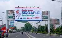 A-KAB SIDOARJO.jpg