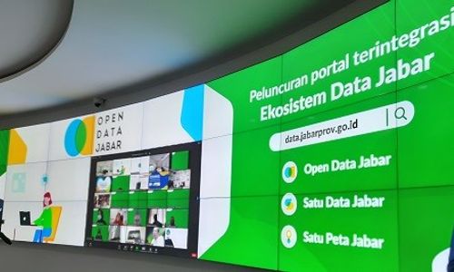 ekosistem data jabar.jpg