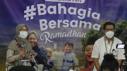 BahagiaBersama ramadhan.jpg