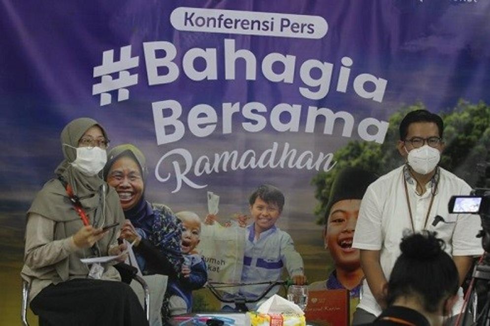 BahagiaBersama ramadhan.jpg