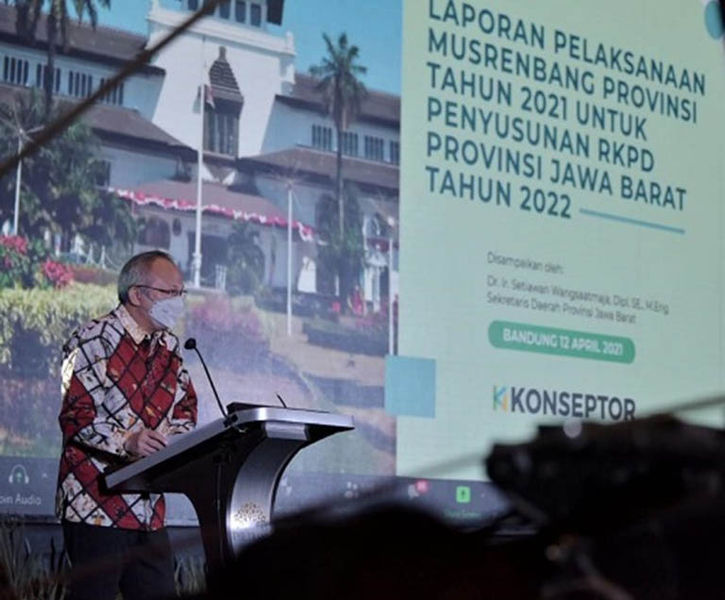 Sekda-Jabar-Laporkan-Penyelenggaraan-Musrenbang-2021.jpg