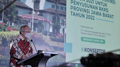 Sekda-Jabar-Laporkan-Penyelenggaraan-Musrenbang-2021.jpg