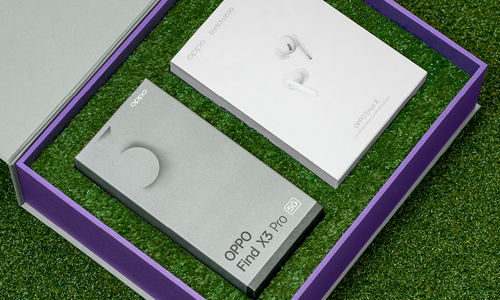 OPPOxWimbledon - Paket b.jpg