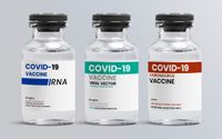vaksin-covid-berbeda.jpg