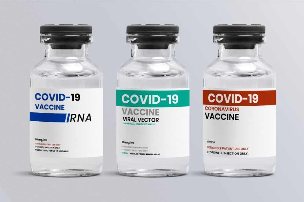 vaksin-covid-berbeda.jpg