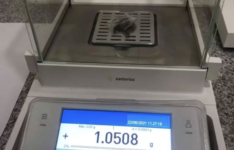 ganja.jpg