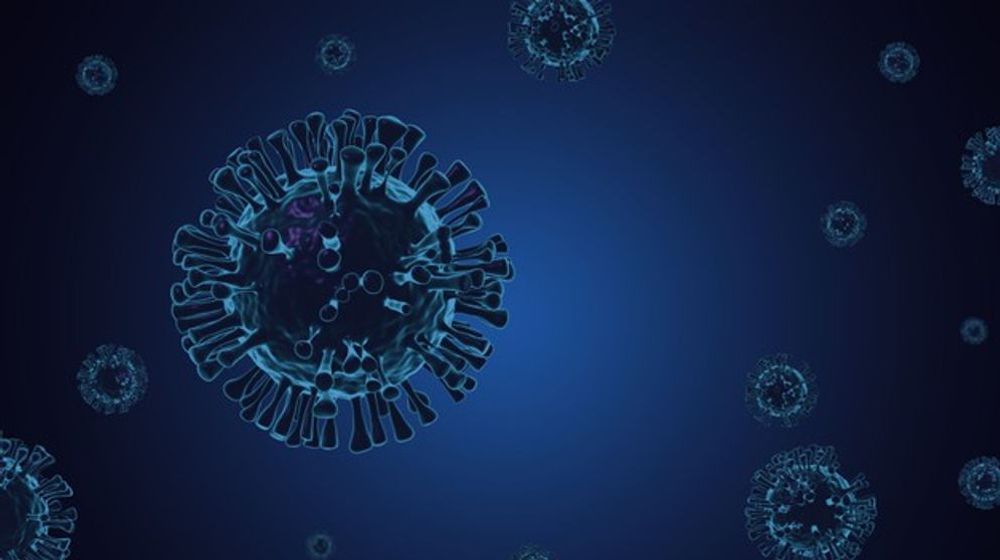 covid-19-coronavirus-3d-virus-render-background_335224-700.jpg