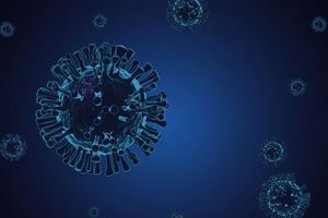 covid-19-coronavirus-3d-virus-render-background_335224-700.jpg