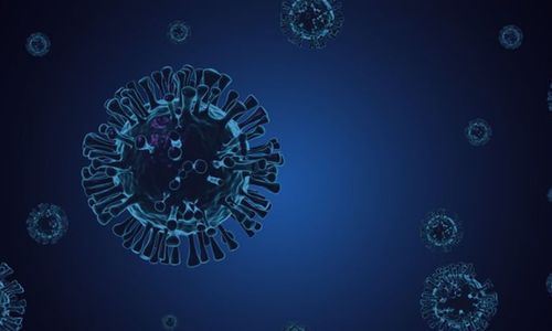 covid-19-coronavirus-3d-virus-render-background_335224-700.jpg