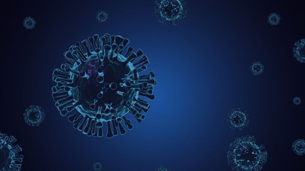 covid-19-coronavirus-3d-virus-render-background_335224-700.jpg