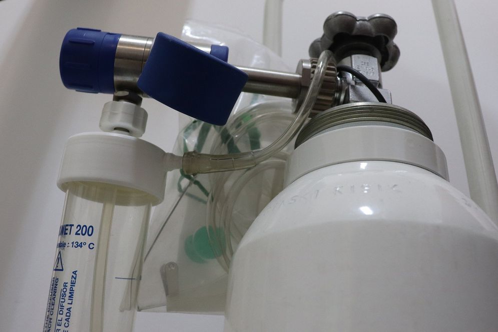 oxygen-5027083_1920.jpg