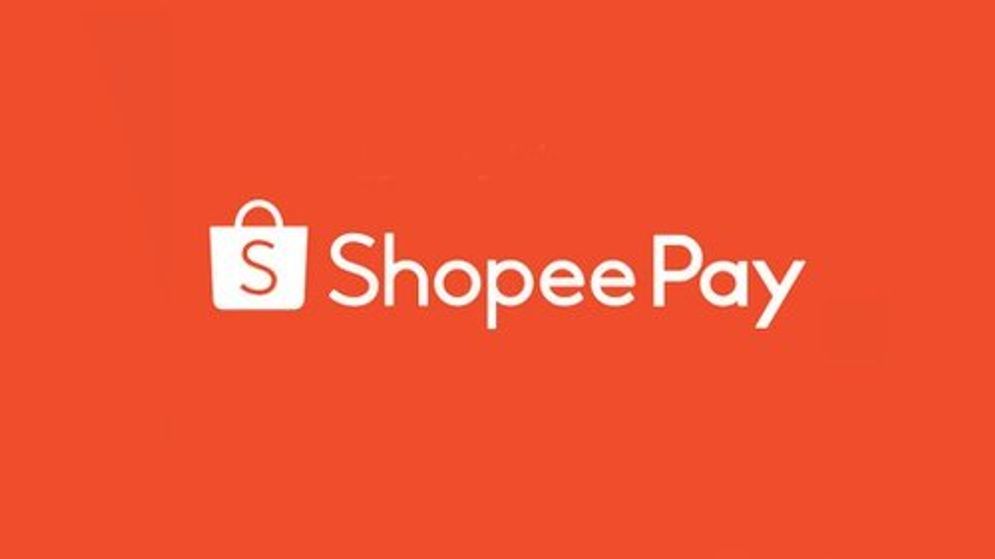 shopeepay-shopee.co.id_ratio-16x9.jpg