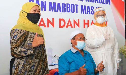 A-KHOFIFAH.jpg