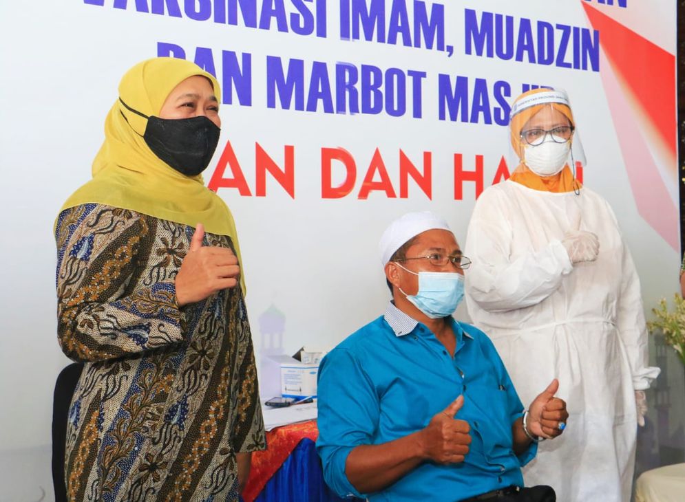 A-KHOFIFAH.jpg