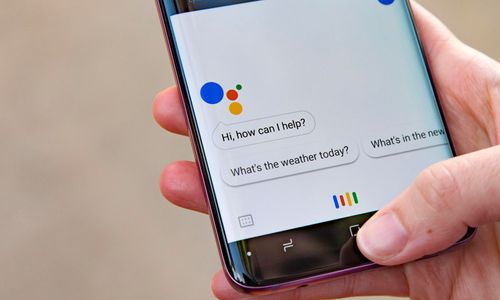 Google-Assistant-Artificial-Intelligence-Applications-Edureka.jpg